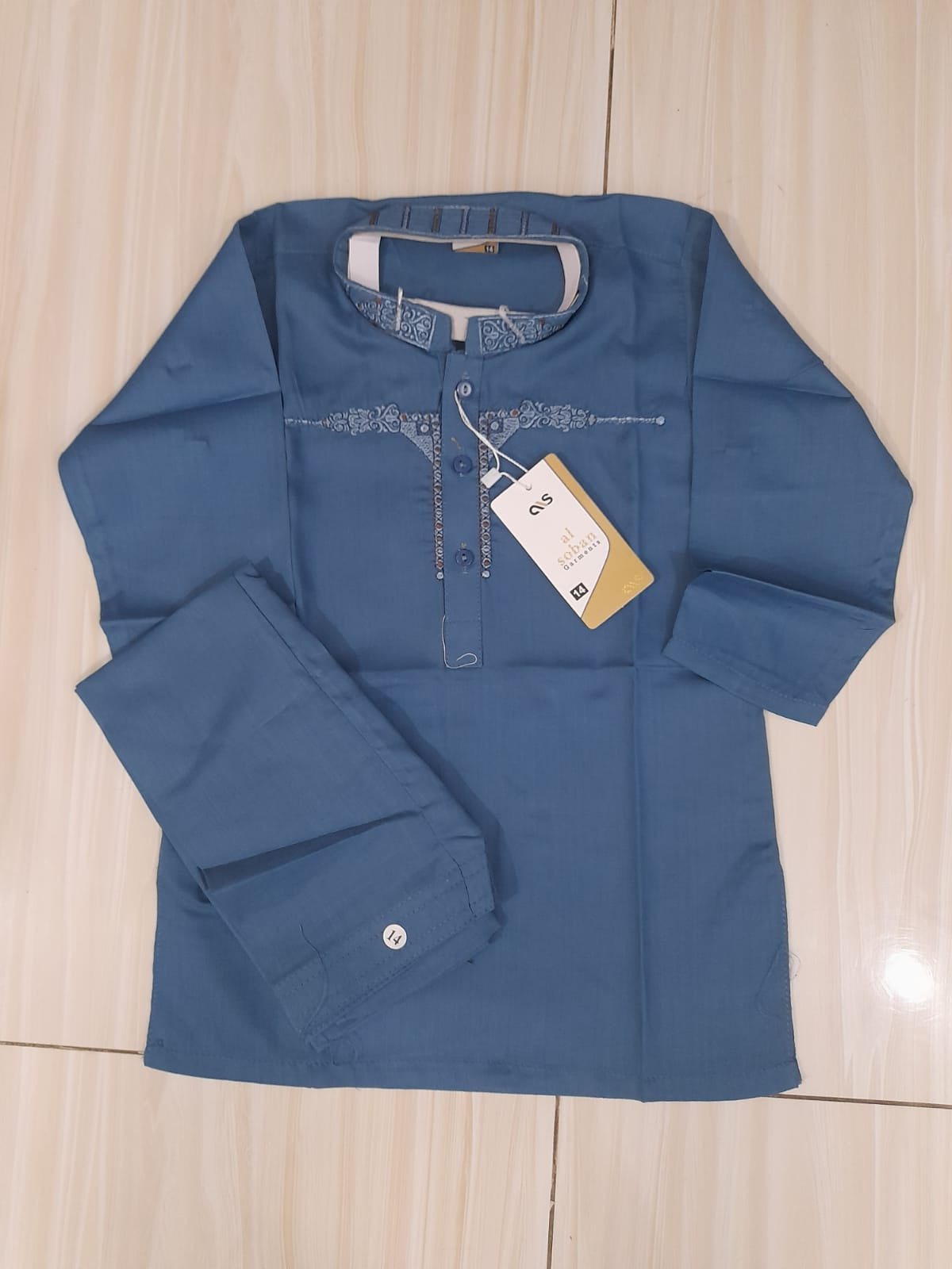 boys kurta shalwar