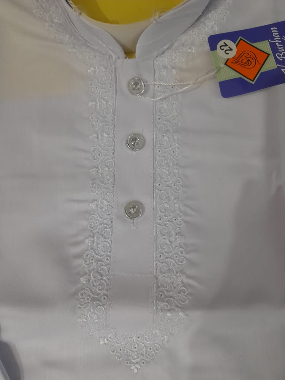 boys kurta shalwar
