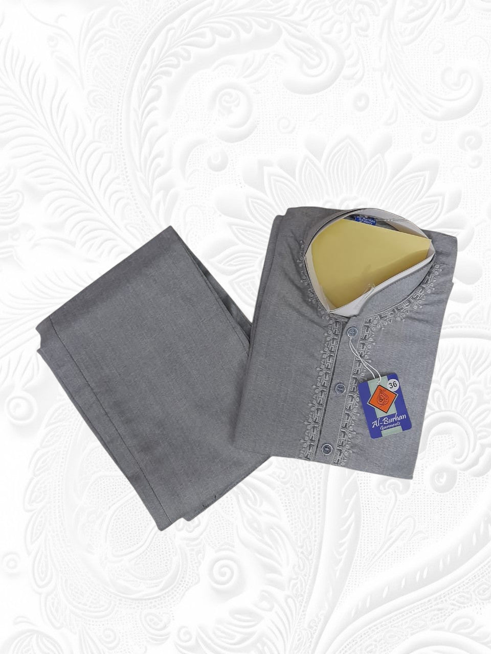 boys kurta shalwar