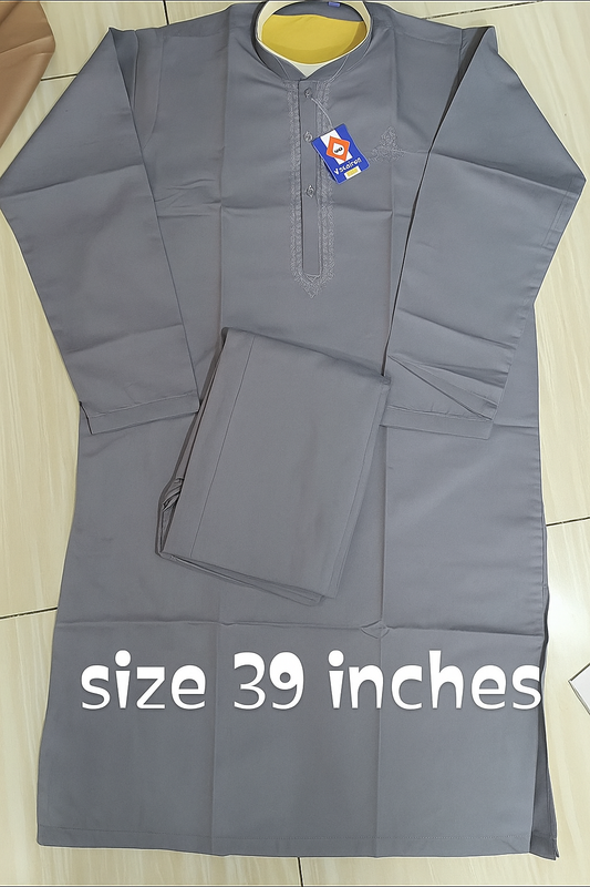 boys kurta shalwar