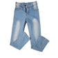 Boys denim  pant