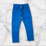 boys  cotton pant