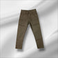 boys cotton pant