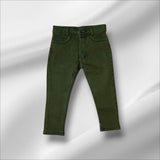 boys denim pant