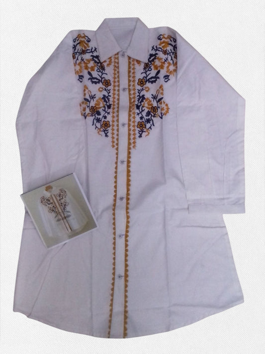 girls summer top