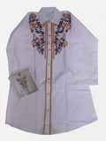 girls summer top