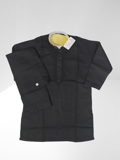 boys kurta shalwar