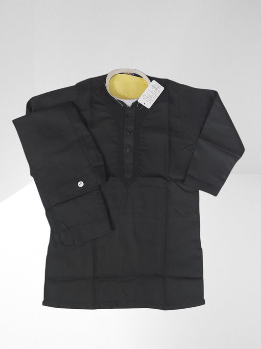 boys kurta shalwar