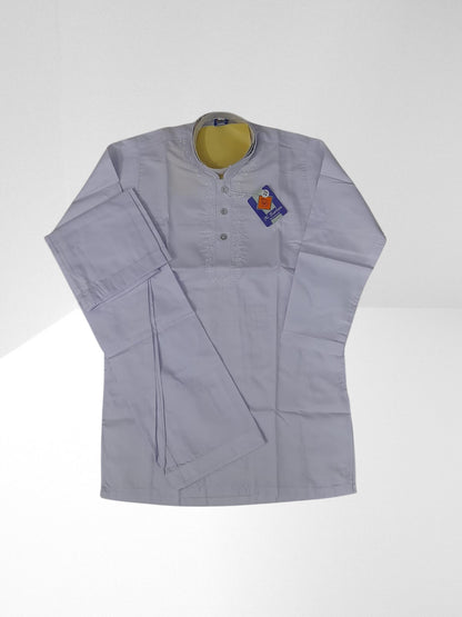 boys kurta shalwar