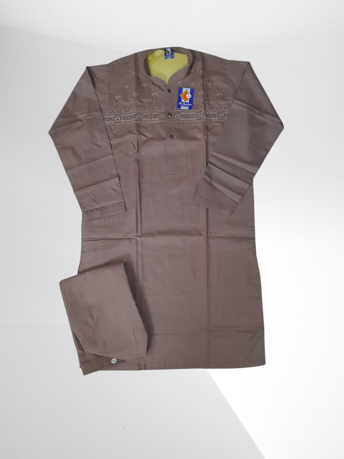 boys kurta shalwar