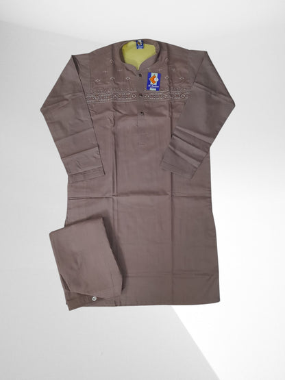 boys kurta shalwar