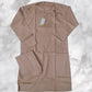 boys kurta shalwar