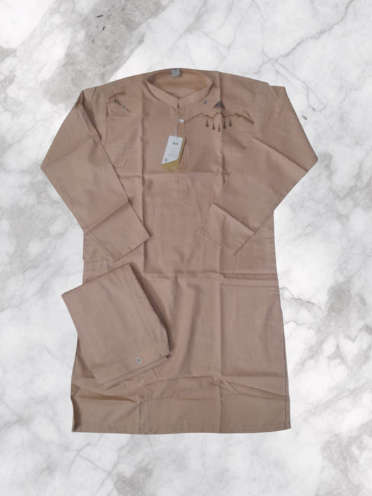 boys kurta shalwar