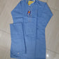boys kurta shalwar