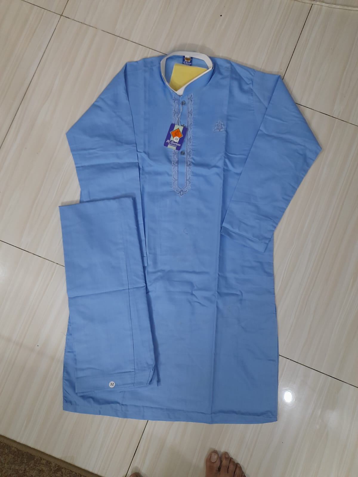 boys kurta shalwar