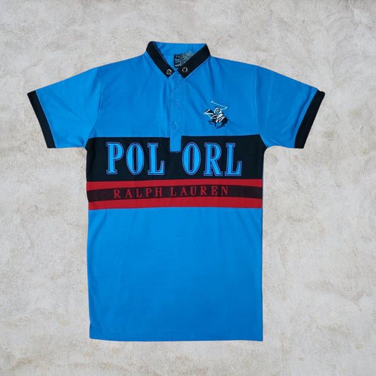 boys summer  t-shirt