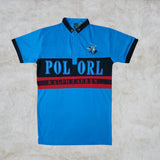 boys summer  t-shirt