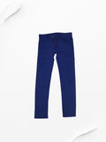 boys cotton denim pant