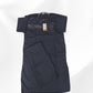 boys kurta shalwar