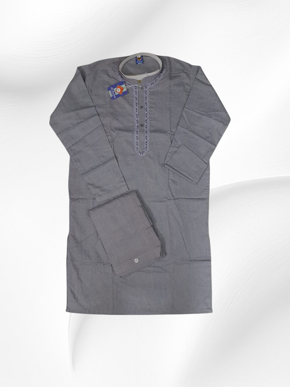boys kurta shalwar