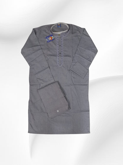 boys kurta shalwar