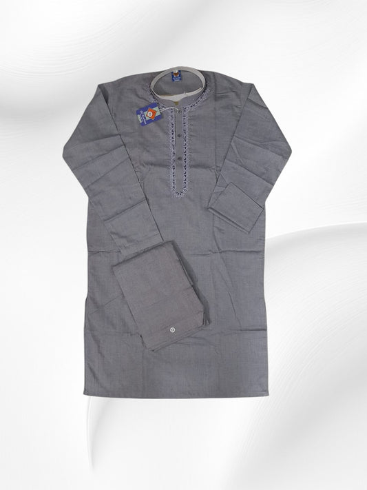 boys kurta shalwar