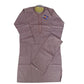 boys kurta shalwar