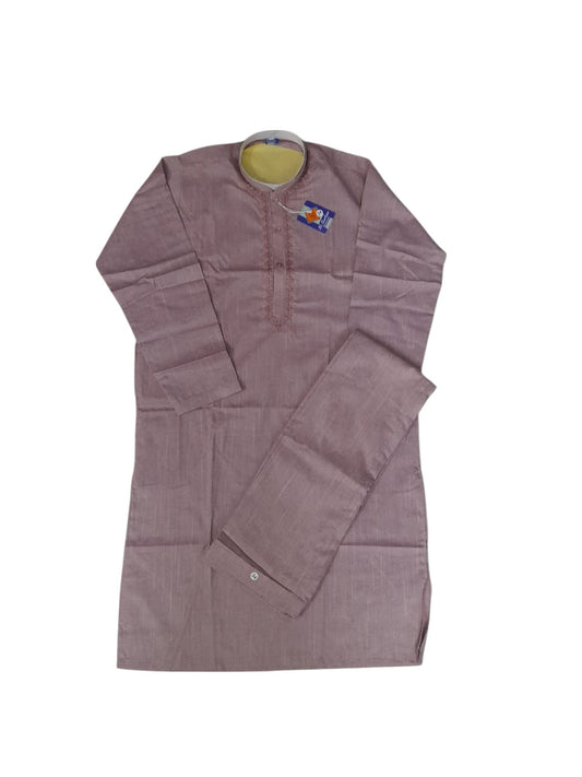 boys kurta shalwar