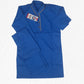 boys kurta shalwar