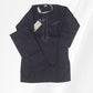 boys kurta shalwar