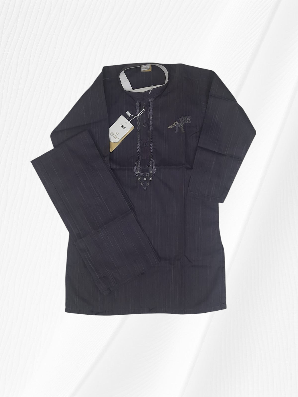 boys kurta shalwar