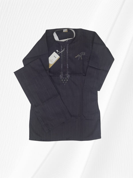 boys kurta shalwar
