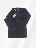boys kurta shalwar