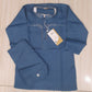 boys kurta shalwar