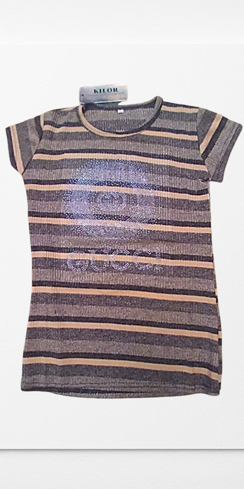 girls t-shirt