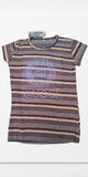 girls t-shirt