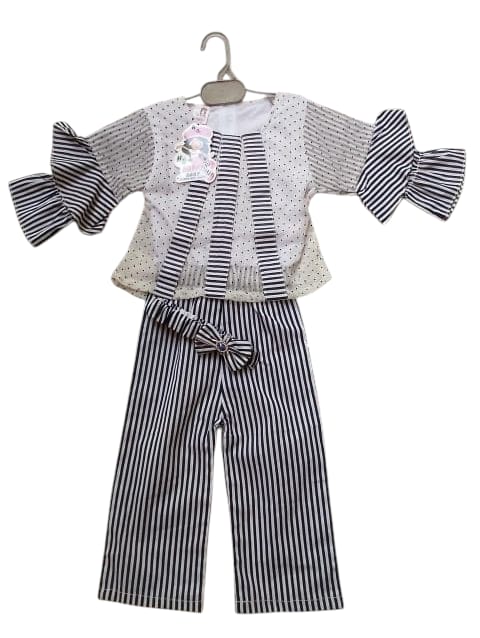 girls rompers