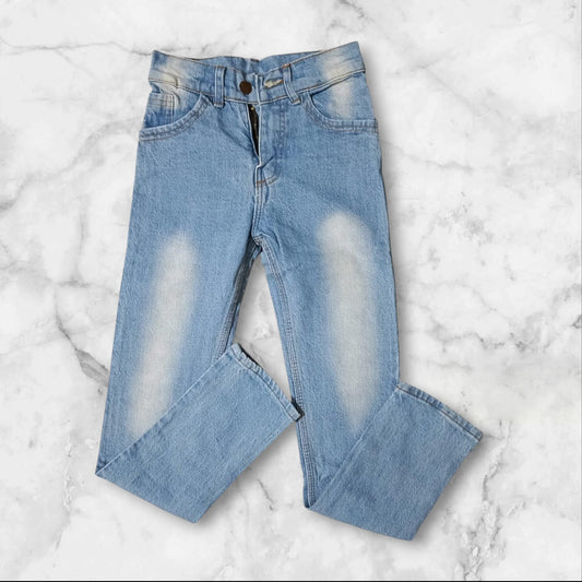 Boys denim  pant