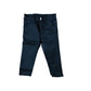 boys cotton pant