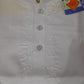 boys kurta shalwar