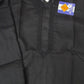 boys kurta shalwar