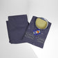 boys kurta shalwar