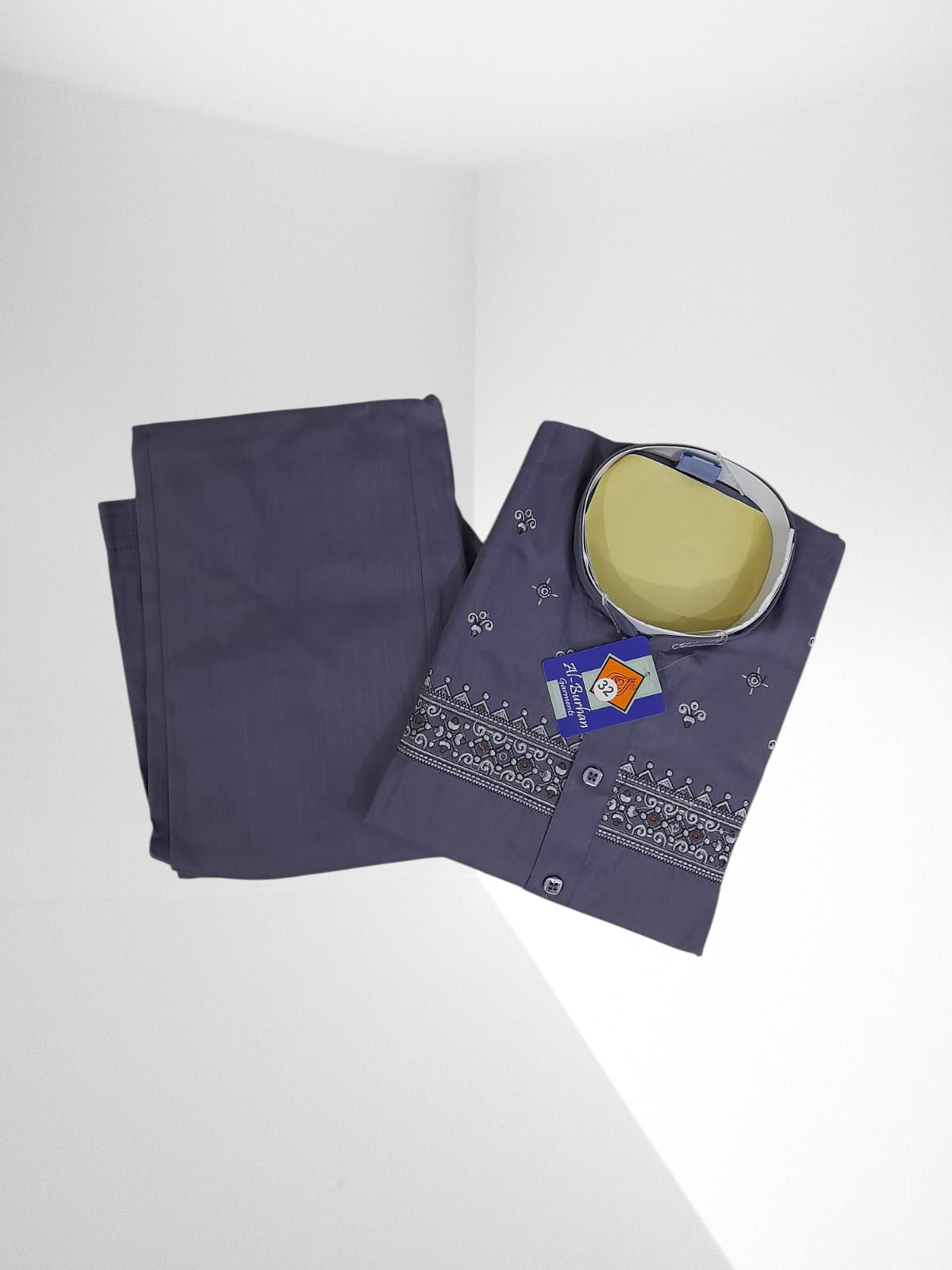 boys kurta shalwar