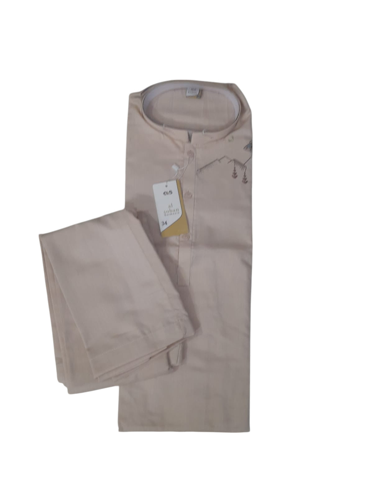 boys kurta shalwar