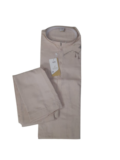 boys kurta shalwar