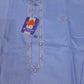 boys kurta shalwar