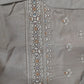 boys kurta shalwar