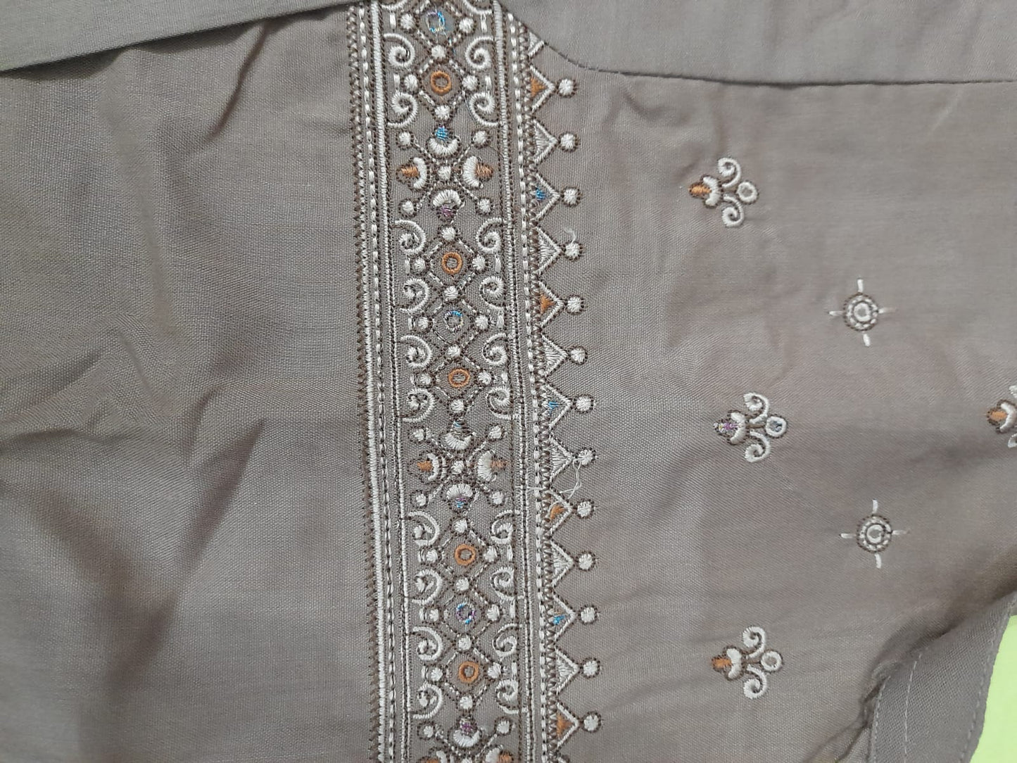 boys kurta shalwar