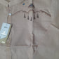 boys kurta shalwar