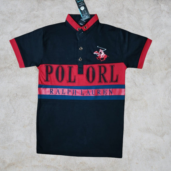 boys summer  t-shirt